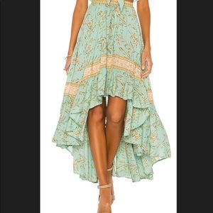 Spell & Gypsy Collective Maisie Skirt